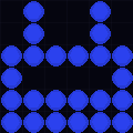 45.112.95.191