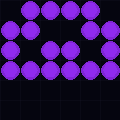 45.112.95.192