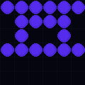 45.112.95.196