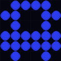 45.112.95.197