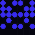 45.112.95.2