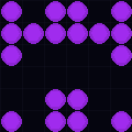 45.112.95.20