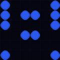 45.112.95.200