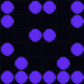 45.112.95.201