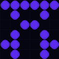 45.112.95.202
