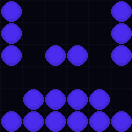 45.112.95.203