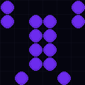 45.112.95.204