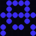 45.112.95.205