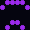 45.112.95.206