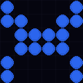 45.112.95.207