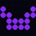 45.112.95.208
