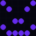 45.112.95.209