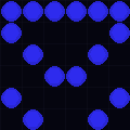 45.112.95.21
