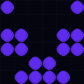 45.112.95.210