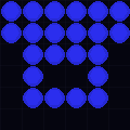 45.112.95.211