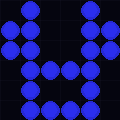 45.112.95.212