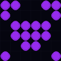 45.112.95.213