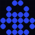 45.112.95.214