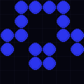 45.112.95.215