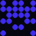 45.112.95.216