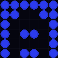 45.112.95.217