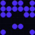 45.112.95.218