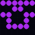 45.112.95.219