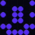 45.112.95.22
