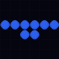 45.112.95.220