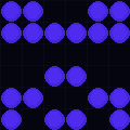 45.112.95.221