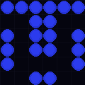45.112.95.222