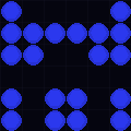 45.112.95.223