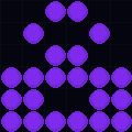 45.112.95.224