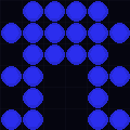 45.112.95.225