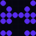 45.112.95.226
