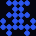 45.112.95.227