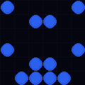 45.112.95.228
