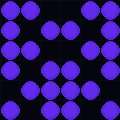 45.112.95.229
