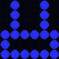 45.112.95.230