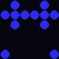 45.112.95.231