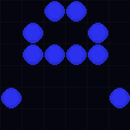 45.112.95.232