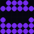 45.112.95.233