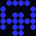 45.112.95.234