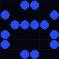 45.112.95.235