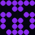 45.112.95.236