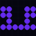 45.112.95.237