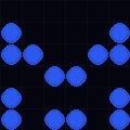 45.112.95.238