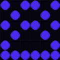 45.112.95.239