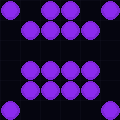 45.112.95.24