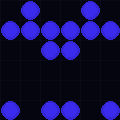 45.112.95.240